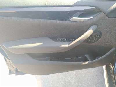 ELEVALUNAS DELANTERO IZQUIERDO BMW X1 2.0 Turbodiesel (143 CV) DE 2014 - D.4454924