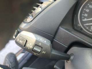 MANDO LUCES Y LIMPIA BMW X1 2.0 Turbodiesel (143 CV) DE 2014 - D.4454946