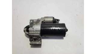 MOTOR ARRANQUE BMW X1 2.0 Turbodiesel (143 CV) DE 2014 - D.4454951 / 857023803