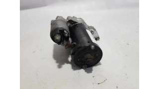 MOTOR ARRANQUE BMW X1 2.0 Turbodiesel (143 CV) DE 2014 - D.4454951 / 857023803