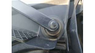 MOTOR LIMPIA DELANTERO BMW X1 2.0 Turbodiesel (143 CV) DE 2014 - D.4454953