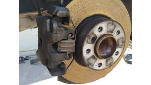 PINZA FRENO DELANTERA DERECHA BMW X1 2.0 Turbodiesel (143 CV) DE 2014 - D.4454969