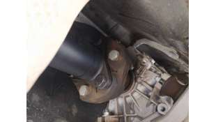 TRANSMISION CENTRAL BMW X1 2.0 Turbodiesel (143 CV) DE 2014 - D.4455001