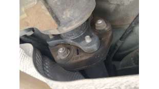 TRANSMISION CENTRAL BMW X1 2.0 Turbodiesel (143 CV) DE 2014 - D.4455001 2