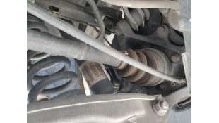 TRANSMISION TRASERA IZQUIERDA BMW X1 2.0 Turbodiesel (143 CV) DE 2014 - D.4455006