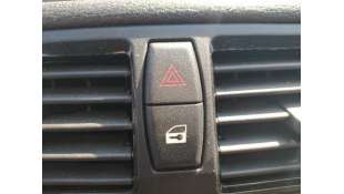 WARNING BMW X1 2.0 Turbodiesel (143 CV) DE 2014 - D.4455008