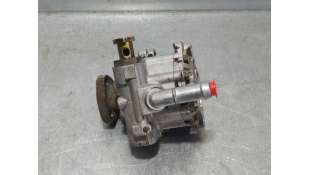 BOMBA DIRECCION SEAT CORDOBA BERLINA 1.9 TDI (110 CV) DE 1998 - D.4455050 2