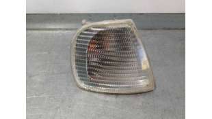 PILOTO DELANTERO DERECHO SEAT CORDOBA BERLINA 1.9 TDI (110 CV) DE 1998 - D.4455116