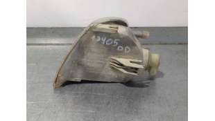 PILOTO DELANTERO DERECHO SEAT CORDOBA BERLINA 1.9 TDI (110 CV) DE 1998 - D.4455116 2