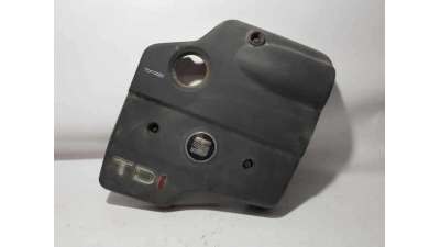 TAPA MOTOR SEAT CORDOBA BERLINA 1.9 TDI (110 CV) DE 1998 - D.4455153 / 028103935F