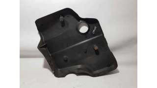 TAPA MOTOR SEAT CORDOBA BERLINA 1.9 TDI (110 CV) DE 1998 - D.4455153 / 028103935F