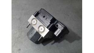 ABS SEAT IBIZA 1.2 12V (69 CV) DE 2014 - D.4455220 / 6R0614517BL 2