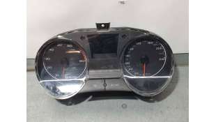 CUADRO INSTRUMENTOS SEAT IBIZA 1.2 12V (69 CV) DE 2014 - D.4455257 / 6J0920807