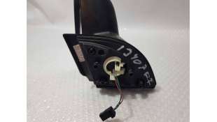 RETROVISOR IZQUIERDO CITROEN BERLINGO CUADRO 1.6 Blue-HDI FAP (75 CV) DE 2017 - D.4455471 2