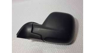 RETROVISOR IZQUIERDO CITROEN BERLINGO CUADRO 1.6 Blue-HDI FAP (75 CV) DE 2017 - D.4455471