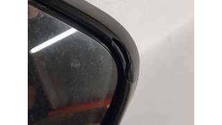 RETROVISOR IZQUIERDO CITROEN BERLINGO CUADRO 1.6 Blue-HDI FAP (75 CV) DE 2017 - D.4455471