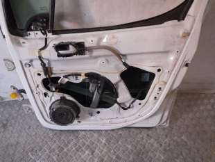 ELEVALUNAS DELANTERO DERECHO CITROEN BERLINGO CUADRO 1.6 Blue-HDI FAP (75 CV) DE 2017 - D.4455472