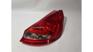 PILOTO TRASERO DERECHO FORD FIESTA 1.4 TDCi (68 CV) DE 2011 - D.4455574 / 8A6113404AE