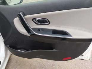 ELEVALUNAS DELANTERO DERECHO KIA CEED 1.4 CRDi (90 CV) DE 2016 - D.4455662