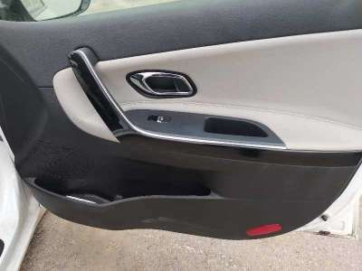 ELEVALUNAS DELANTERO DERECHO KIA CEED 1.4 CRDi (90 CV) DE 2016 - D.4455662
