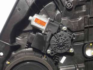 ELEVALUNAS TRASERO DERECHO KIA CEED 1.4 CRDi (90 CV) DE 2016 - D.4455664 / 83480A2341 2