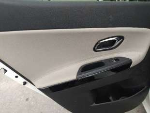 ELEVALUNAS TRASERO IZQUIERDO KIA CEED 1.4 CRDi (90 CV) DE 2016 - D.4455665