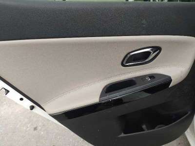 ELEVALUNAS TRASERO IZQUIERDO KIA CEED 1.4 CRDi (90 CV) DE 2016 - D.4455665