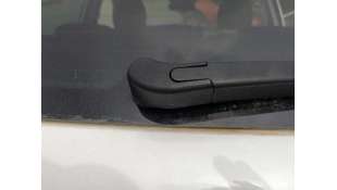 MOTOR LIMPIA TRASERO KIA CEED 1.4 CRDi (90 CV) DE 2016 - D.4455693