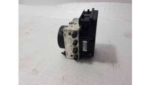 ABS RENAULT KANGOO 1.5 dCi D FAP (90 CV) DE 2012 - D.4455821 / 8201011838 2