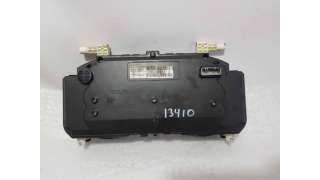 CUADRO INSTRUMENTOS RENAULT KANGOO 1.5 dCi D FAP (90 CV) DE 2012 - D.4455858 / P248108864RA