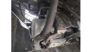 ABS OPEL CROSSLAND X 1.2 (110 CV) DE 2018 - D.4455950 2