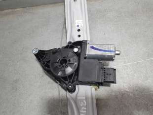 ELEVALUNAS TRASERO DERECHO OPEL CROSSLAND X 1.2 (110 CV) DE 2018 - D.4455994 / 39137858 2