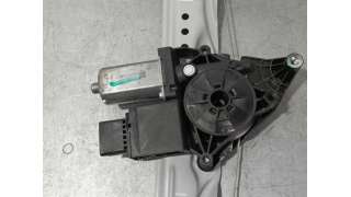ELEVALUNAS TRASERO IZQUIERDO OPEL CROSSLAND X 1.2 (110 CV) DE 2018 - D.4455995 / 39137857