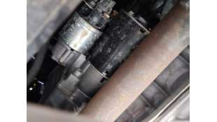 MOTOR ARRANQUE OPEL CROSSLAND X 1.2 (110 CV) DE 2018 - D.4456020