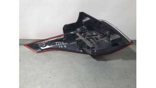 PILOTO TRASERO DERECHO OPEL CROSSLAND X 1.2 (110 CV) DE 2018 - D.4456034 2