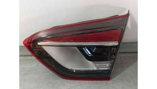 PILOTO TRASERO DERECHO OPEL CROSSLAND X 1.2 (110 CV) DE 2018 - D.4456035