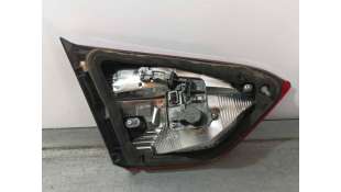 PILOTO TRASERO DERECHO OPEL CROSSLAND X 1.2 (110 CV) DE 2018 - D.4456035 2