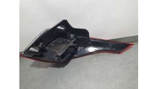 PILOTO TRASERO IZQUIERDO OPEL CROSSLAND X 1.2 (110 CV) DE 2018 - D.4456036 2