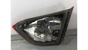 PILOTO TRASERO IZQUIERDO OPEL CROSSLAND X 1.2 (110 CV) DE 2018 - D.4456037 2