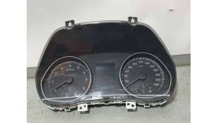 CUADRO INSTRUMENTOS HYUNDAI I30 1.0 TGDI (120 CV) DE 2018 - D.4456115 / 94003G4201