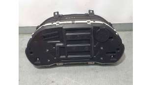 CUADRO INSTRUMENTOS HYUNDAI I30 1.0 TGDI (120 CV) DE 2018 - D.4456115 / 94003G4201 2
