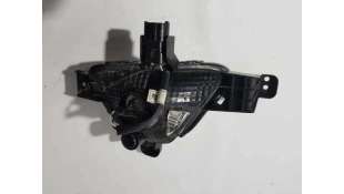 FARO ANTINIEBLA DERECHO HYUNDAI I30 1.0 TGDI (120 CV) DE 2018 - D.4456125 / 92208G40 2