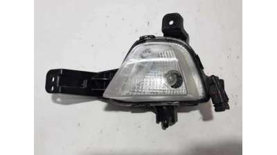 FARO ANTINIEBLA IZQUIERDO HYUNDAI I30 1.0 TGDI (120 CV) DE 2018 - D.4456126 / 92207G40