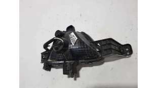 FARO ANTINIEBLA IZQUIERDO HYUNDAI I30 1.0 TGDI (120 CV) DE 2018 - D.4456126 / 92207G40 2