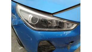 FARO DERECHO HYUNDAI I30 1.0 TGDI (120 CV) DE 2018 - D.4456127