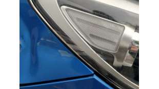 FARO DERECHO HYUNDAI I30 1.0 TGDI (120 CV) DE 2018 - D.4456127 2