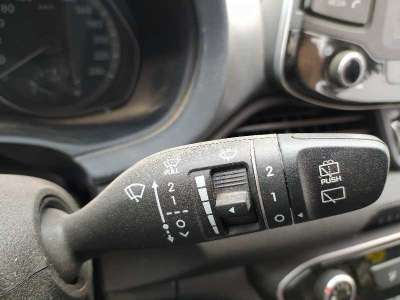 MANDO LUCES Y LIMPIA HYUNDAI I30 1.0 TGDI (120 CV) DE 2018 - D.4456143