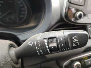 MANDO LUCES Y LIMPIA HYUNDAI I30 1.0 TGDI (120 CV) DE 2018 - D.4456143