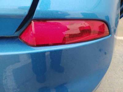 PILOTO TRASERO DERECHO PARAGOLPES HYUNDAI I30 1.0 TGDI (120 CV) DE 2018 - D.4456206