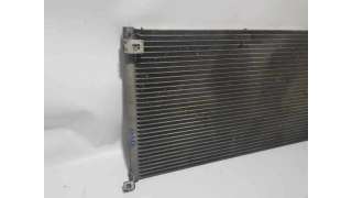 CONDENSADOR / RADIADOR AIRE ACONDICIONADO CITROEN SAXO 1.5 D (57 CV) DE 1999 - D.4456246